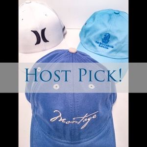 Looking Rich on the Golf Course-A Starter Kit!